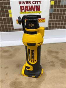 Dewalt dcs551b discount